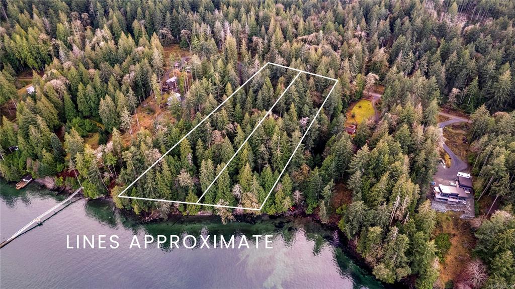 8849 Stoney Hill Rd, 1021952, BC,