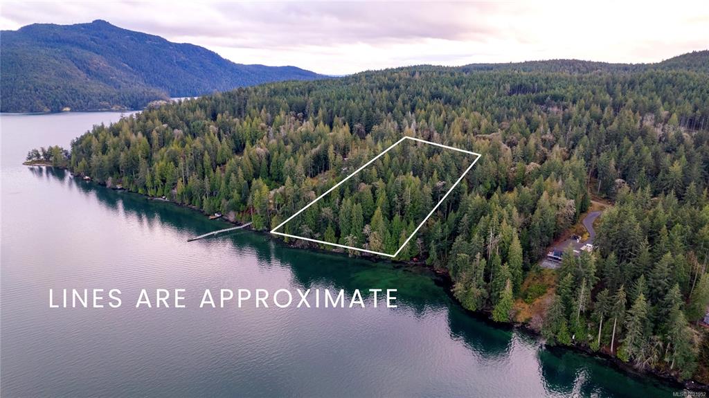 Third View of 8849 Stoney Hill Rd, Duncan, BC, V9L 5Y6