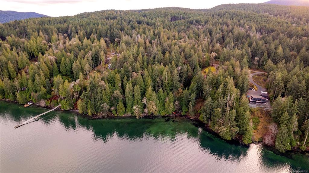 Fourth View of 8849 Stoney Hill Rd, Duncan, BC, V9L 5Y6