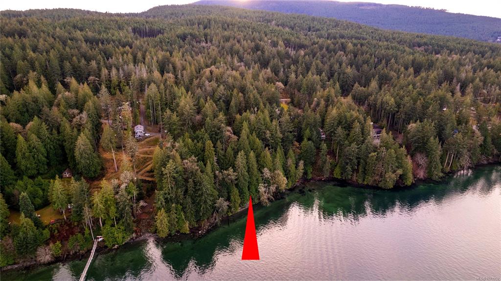 Fifth View of 8849 Stoney Hill Rd, Duncan, BC, V9L 5Y6