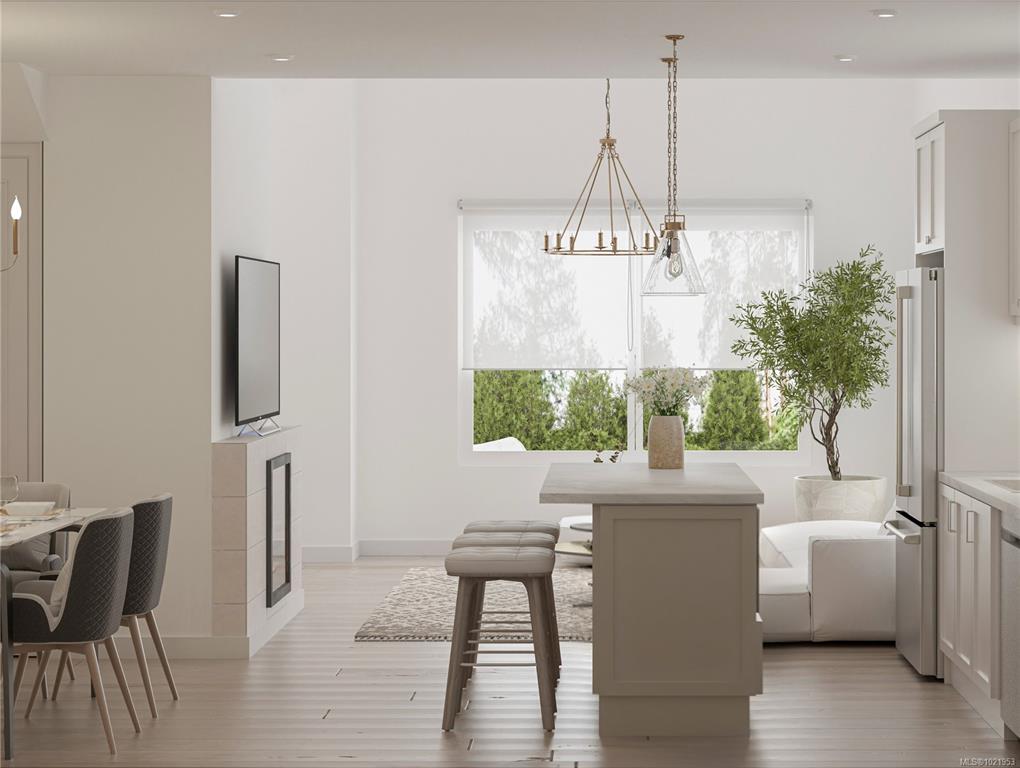 1870 Doney Rd, 1021953, BC,