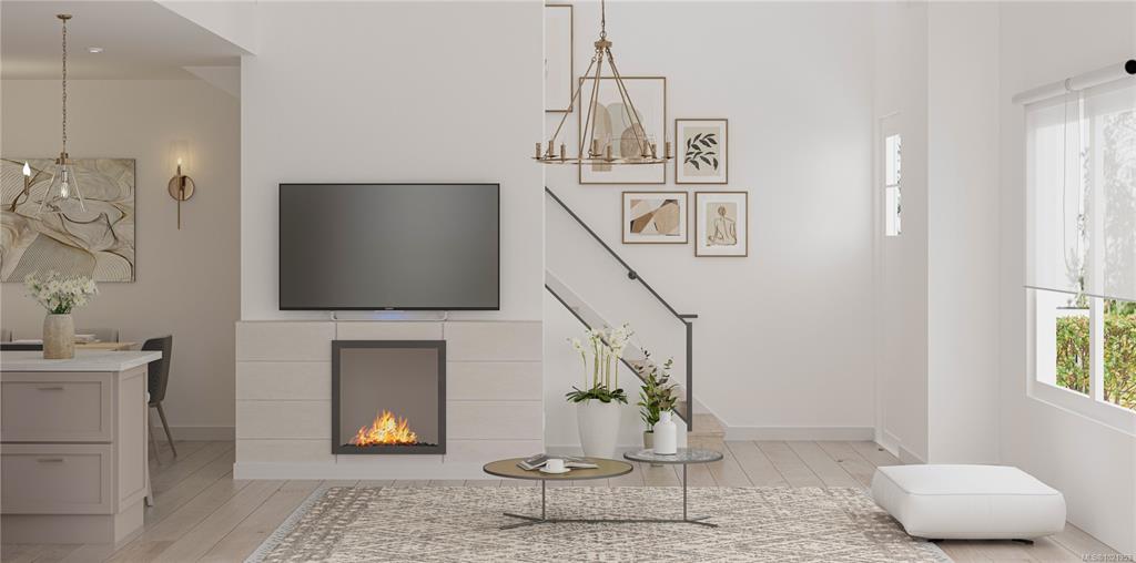 Third View of 1870 Doney Rd, Central Saanich, BC, V8M 1K6