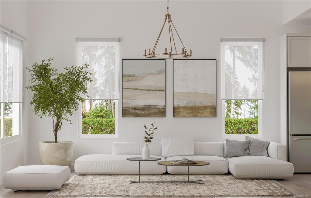 Fourth View of 1870 Doney Rd, Central Saanich, BC, V8M 1K6