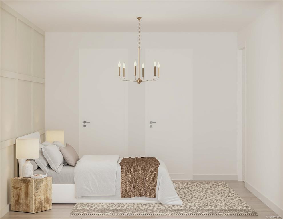 Fifth View of 1870 Doney Rd, Central Saanich, BC, V8M 1K6