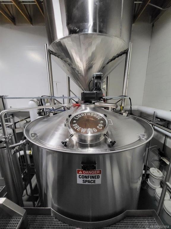 836 Devonshire Rd, 1021954, BC,