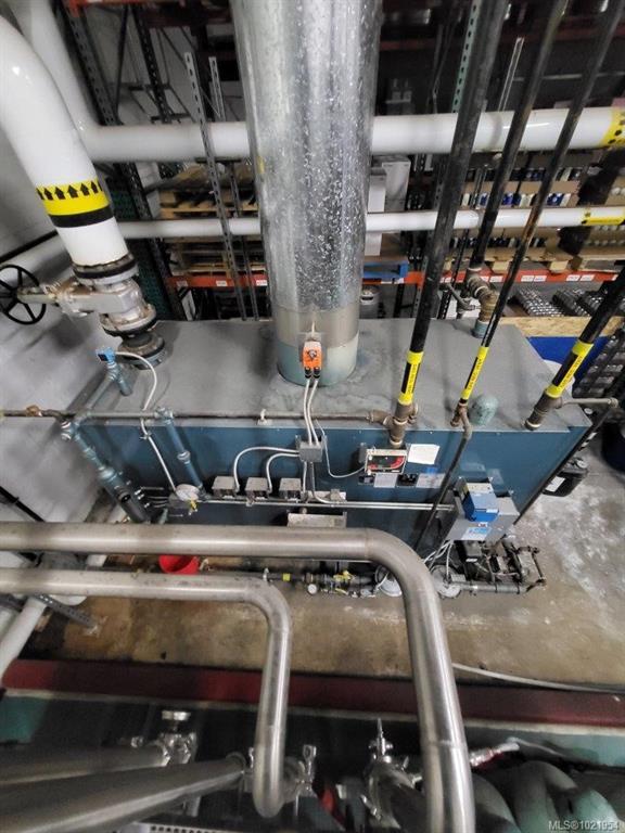 Fourth View of 836 Devonshire Rd, Esquimalt, BC, V9A 4T4