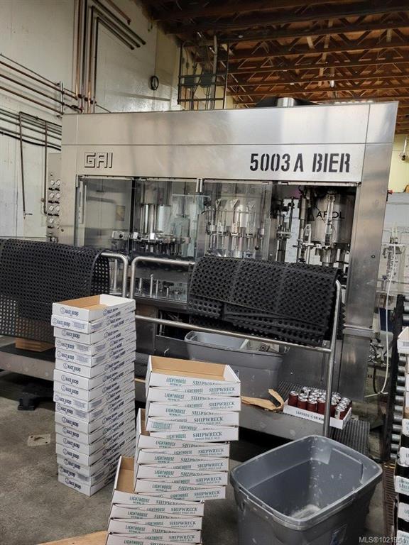 Fifth View of 836 Devonshire Rd, Esquimalt, BC, V9A 4T4