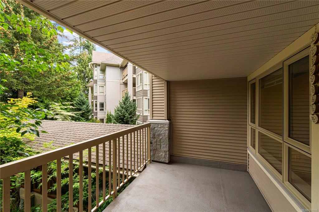 Third View of 5670 Edgewater Lane, THORNBRIDGE AT LONGWOOD, Nanaimo, BC, V9T 6K1