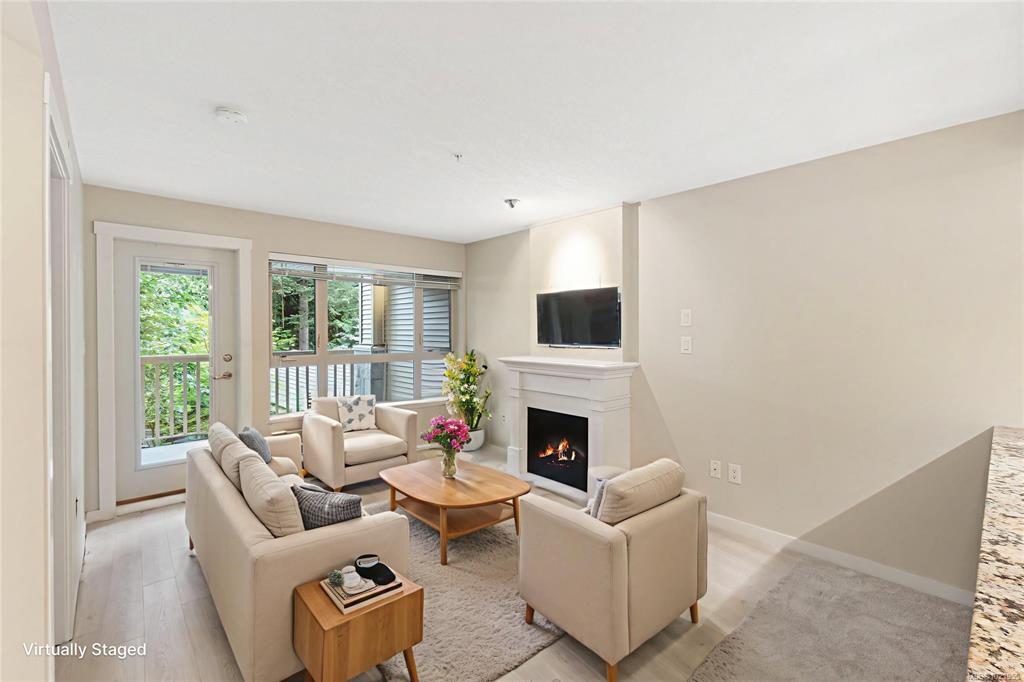 Fourth View of 5670 Edgewater Lane, THORNBRIDGE AT LONGWOOD, Nanaimo, BC, V9T 6K1