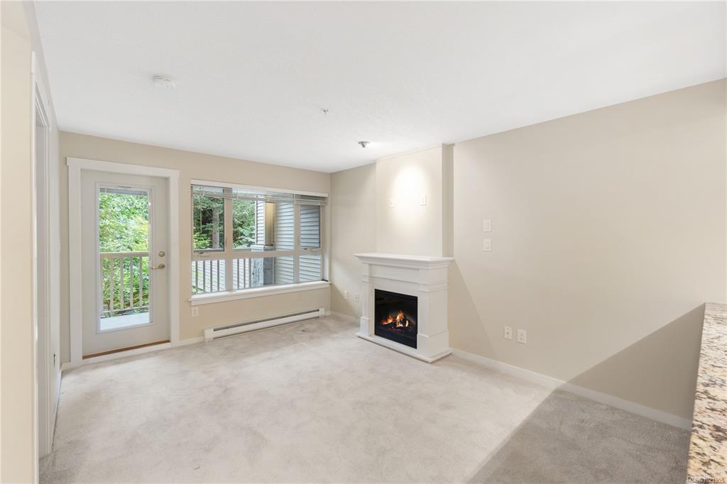 Fifth View of 5670 Edgewater Lane, THORNBRIDGE AT LONGWOOD, Nanaimo, BC, V9T 6K1