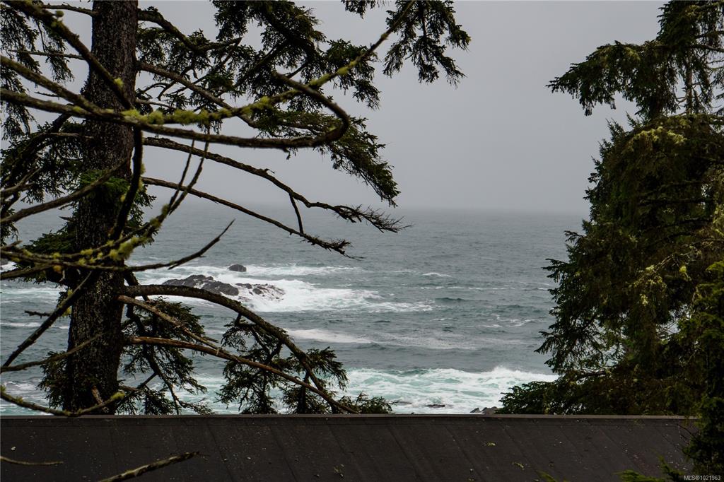 Second View of 596 Marine Dr, Black Rock Resort, Ucluelet, BC, V0R 3A0
