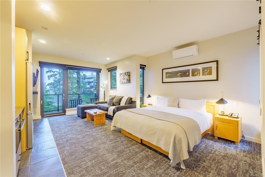 Third View of 596 Marine Dr, Black Rock Resort, Ucluelet, BC, V0R 3A0