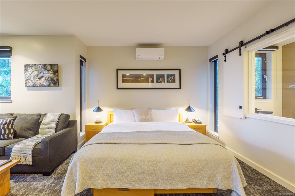 Fourth View of 596 Marine Dr, Black Rock Resort, Ucluelet, BC, V0R 3A0