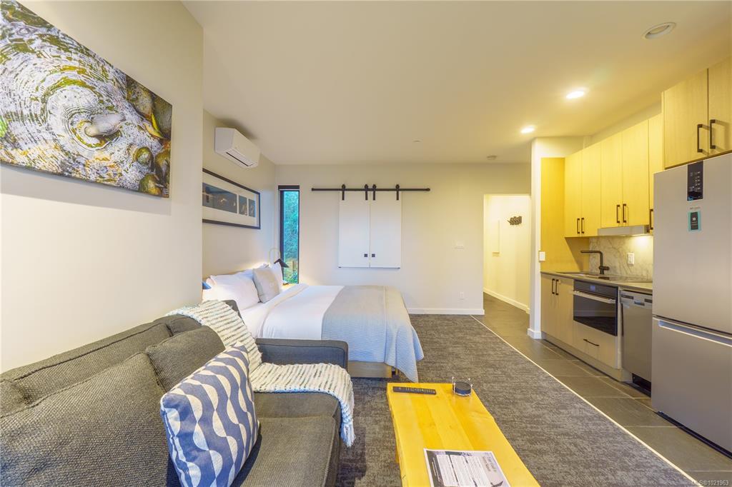 Fifth View of 596 Marine Dr, Black Rock Resort, Ucluelet, BC, V0R 3A0