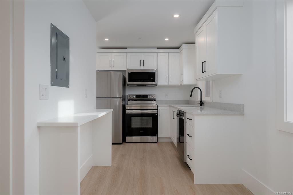 Fifth View of 4191 Corunna Ave, Nanaimo, BC, V9T 1Z3