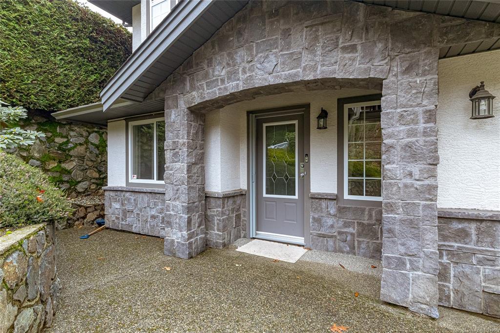 Third View of 3546 Sun Estate, Langford, BC, V9C 4J8