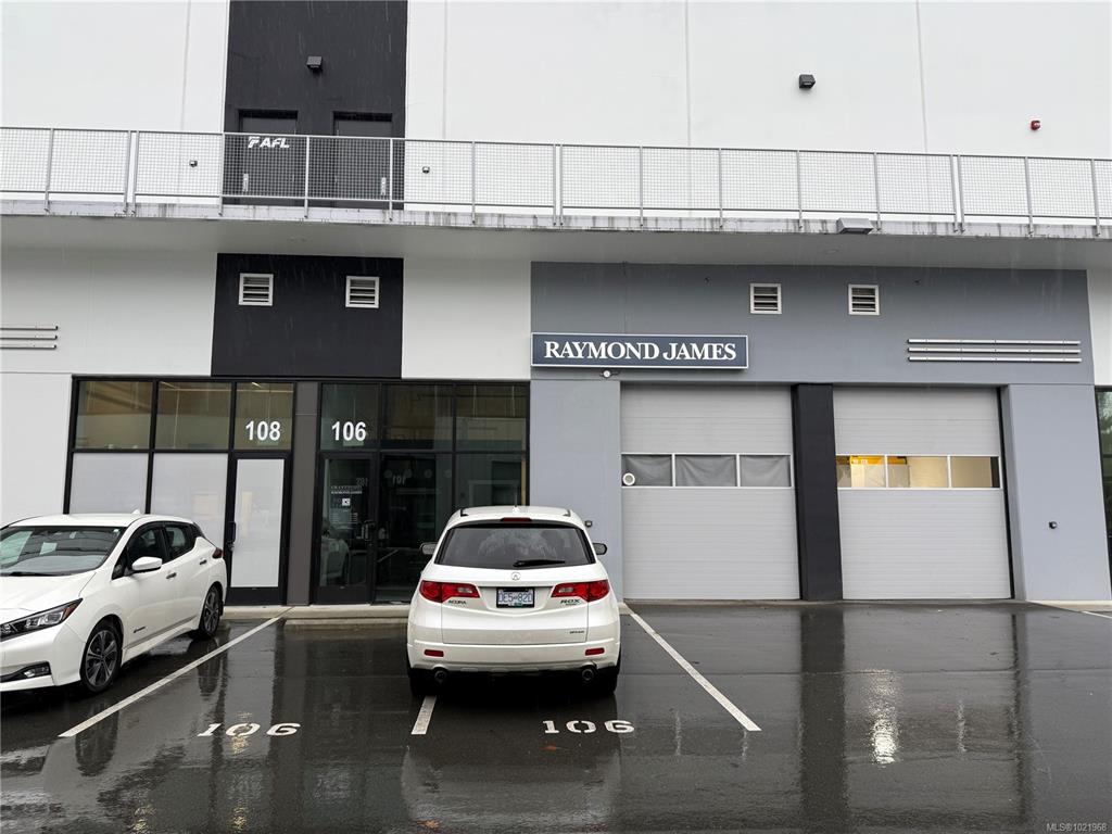 832 Mccallum Rd, 1021968, BC,