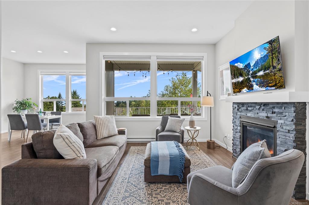 Third View of 5147 Dunn Pl, Nanaimo, BC, V9T 6S9