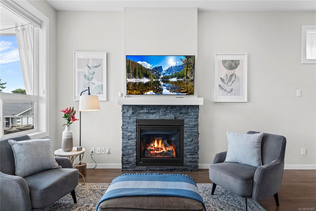 Fourth View of 5147 Dunn Pl, Nanaimo, BC, V9T 6S9