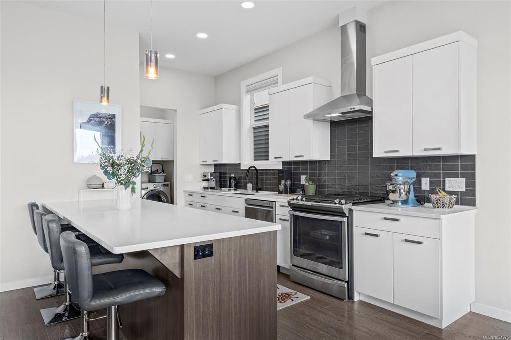 Fifth View of 5147 Dunn Pl, Nanaimo, BC, V9T 6S9