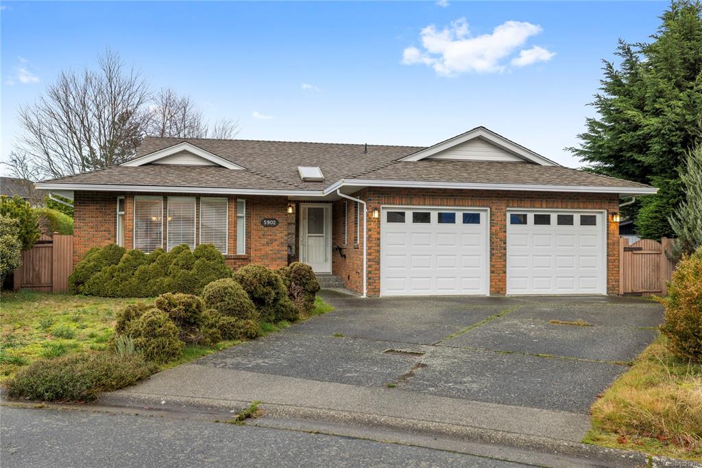 5902 Beacon Pl, 1021976, BC,