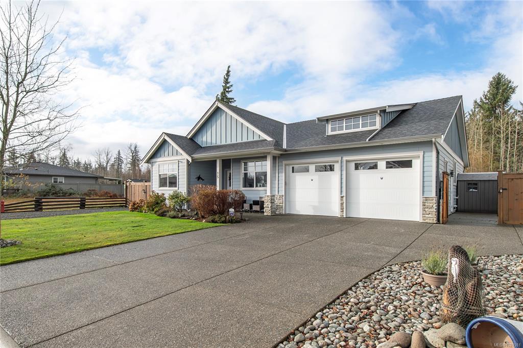 15 Nikola Rd, 1021981, BC,