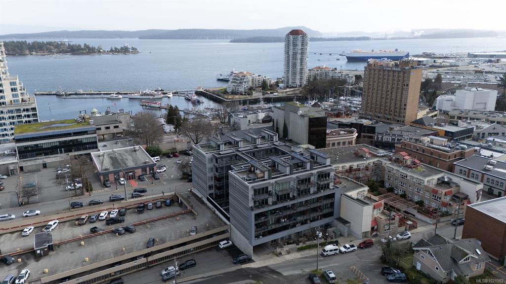 91 Chapel St, 1021982, BC,