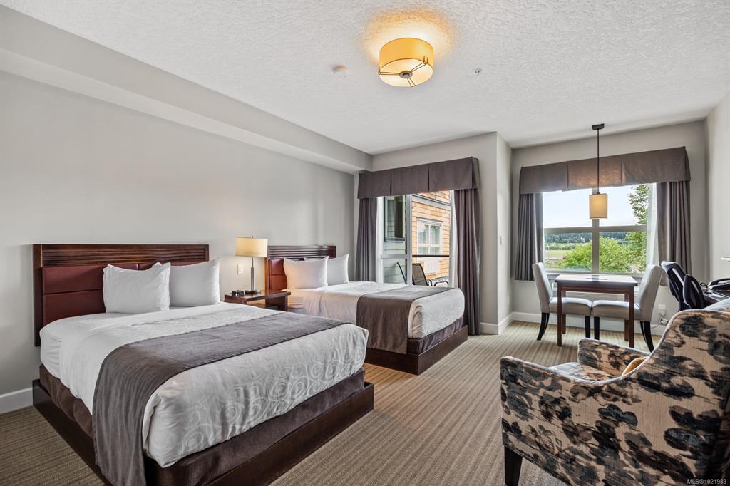 1730 Riverside Lane, 1021983, BC,