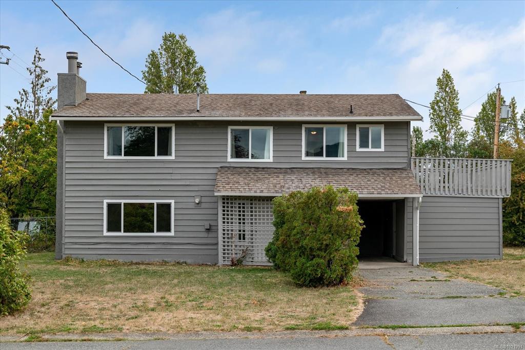 202 Derby Pl, 1021991, BC,
