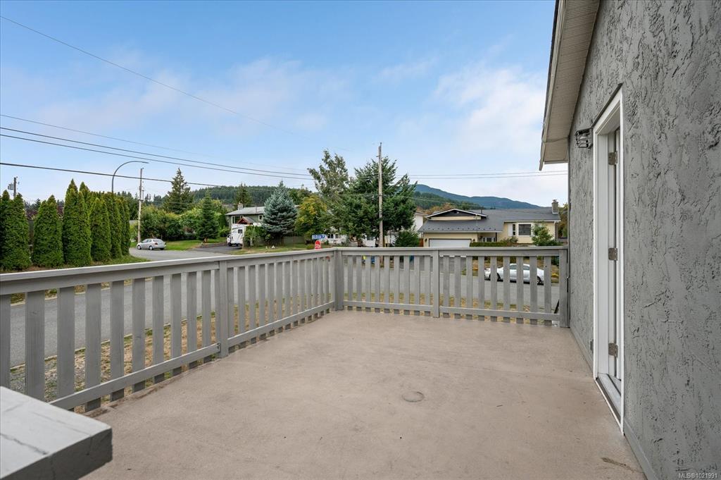 Fifth View of 202 Derby Pl, Nanaimo, BC, V9R 6H3