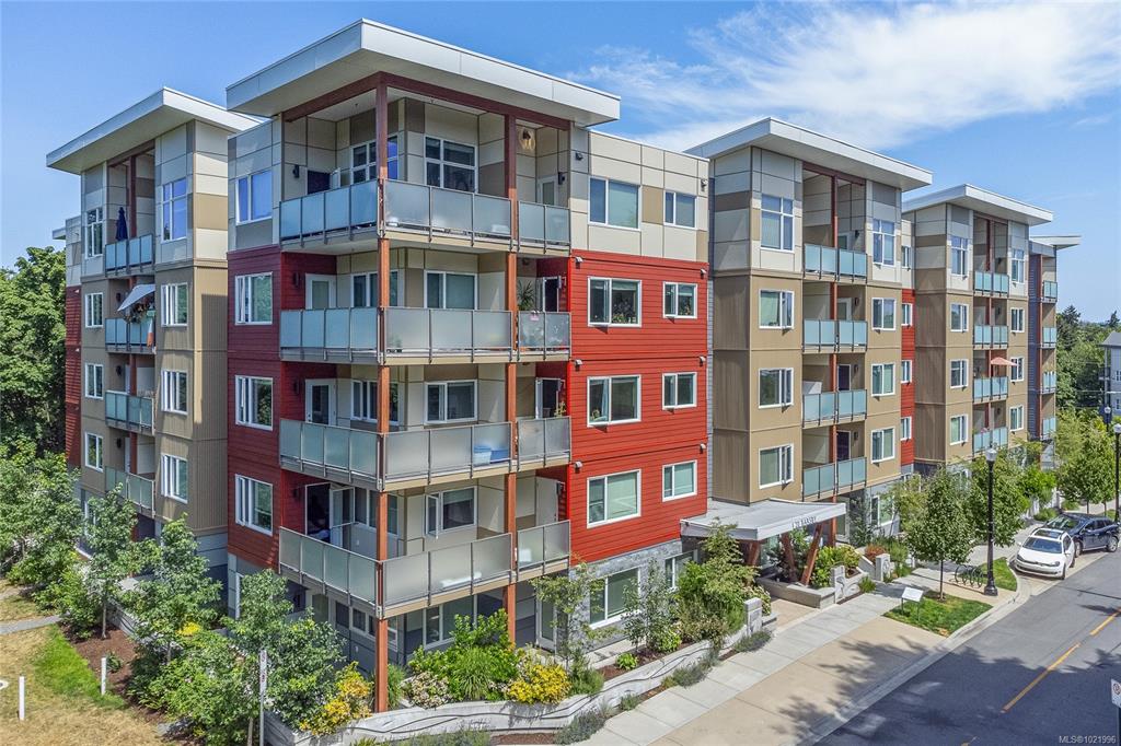 20 Barsby Ave, 1021996, BC,