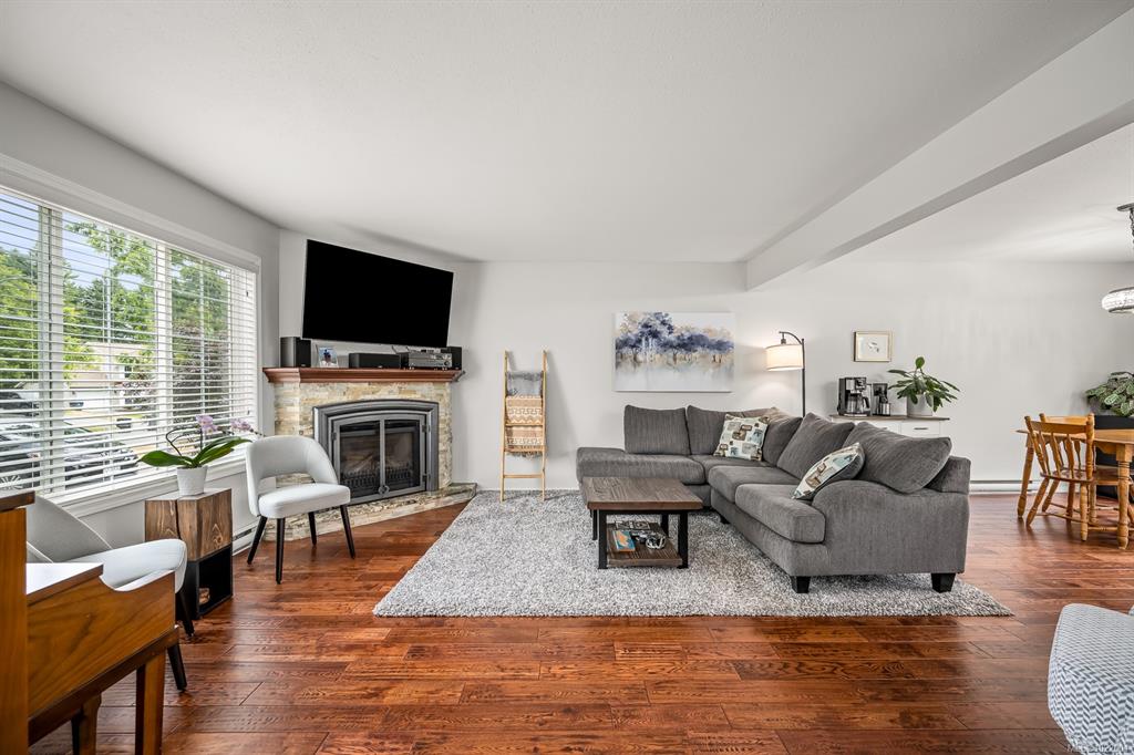 Third View of 2962 Huckleberry Pl, Courtenay, BC, V9N 9W7