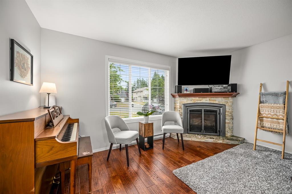 Fourth View of 2962 Huckleberry Pl, Courtenay, BC, V9N 9W7