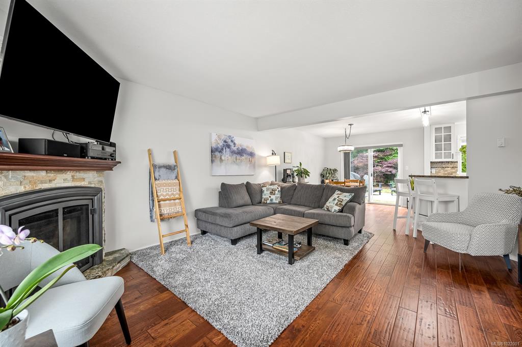 Fifth View of 2962 Huckleberry Pl, Courtenay, BC, V9N 9W7