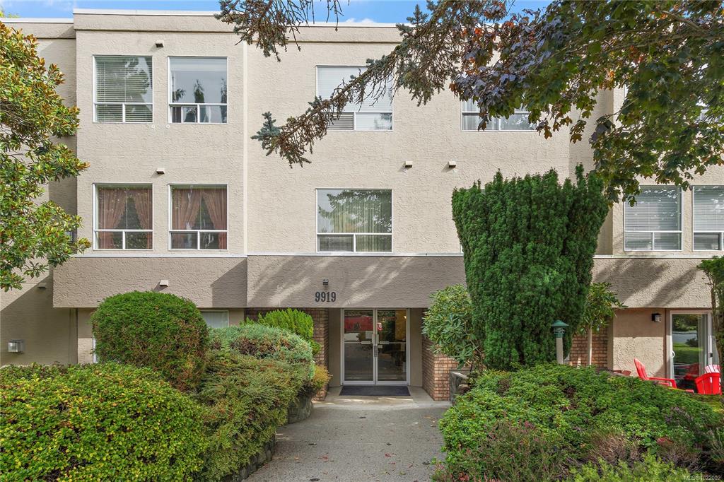 9919 Fourth St, 1022002, BC,