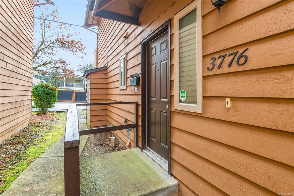 3776 Argyle Way, 1022003, BC,