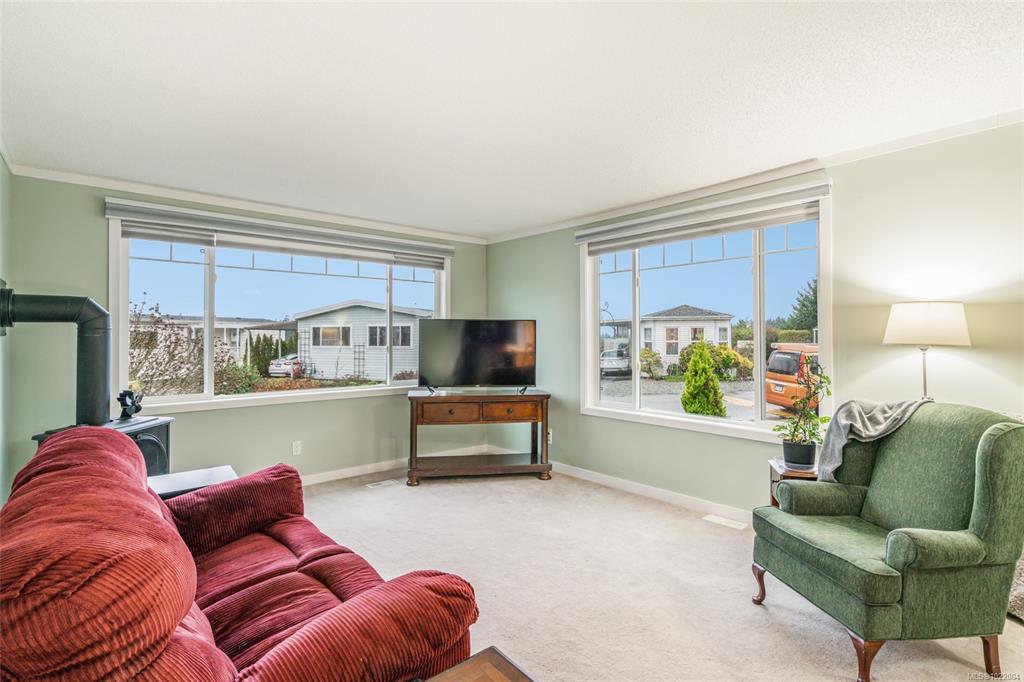 Third View of 6325 Metral Dr, Nanaimo, BC, V9T 6P9