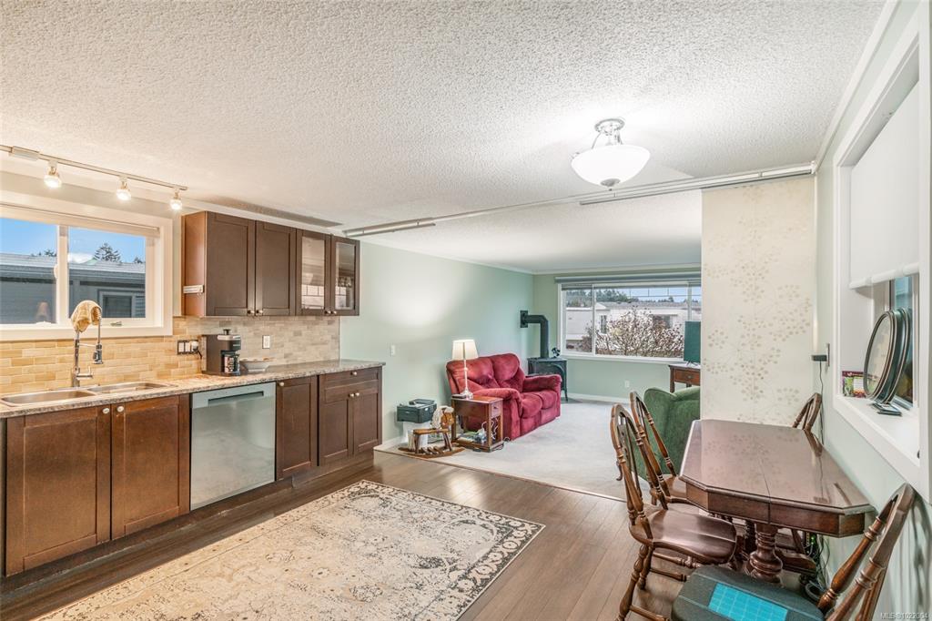 Fourth View of 6325 Metral Dr, Nanaimo, BC, V9T 6P9