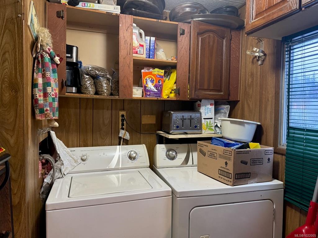 Fourth View of 2520 Quinsam Rd, Campbell River, BC, V9W 4N4