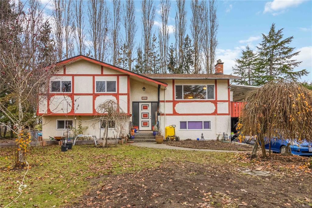 7225 Early Pl, 1022007, BC,