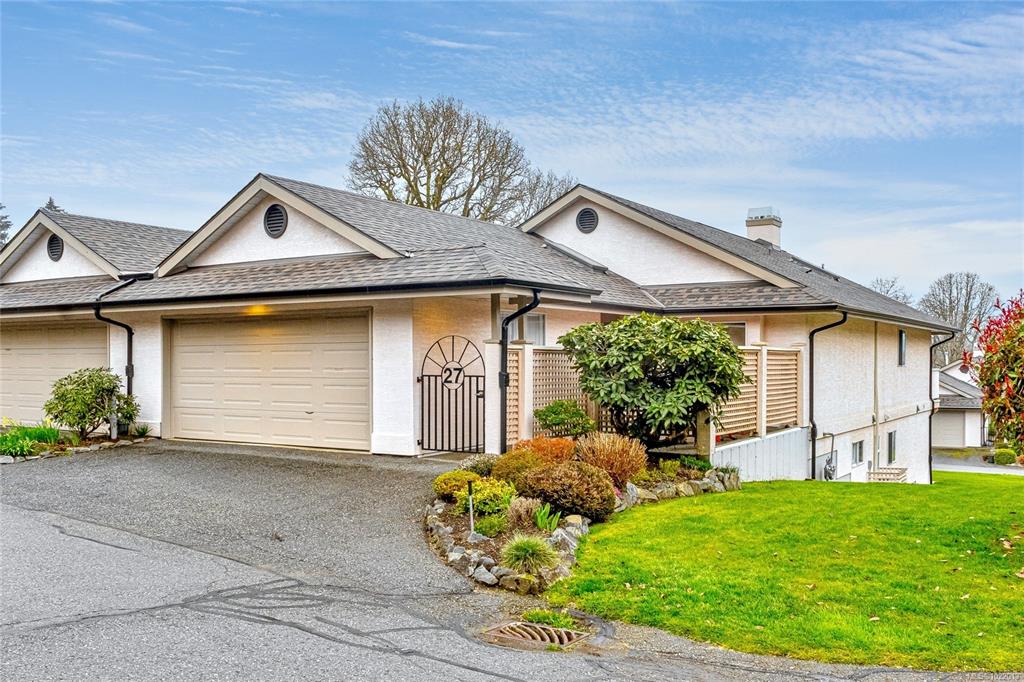 5980 Jaynes Rd, 1022013, BC,