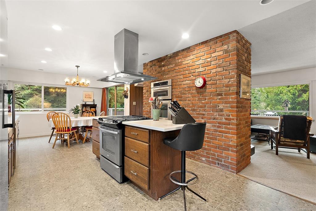 Fourth View of 5817 Curry Rd, Duncan, BC, V9L 6E6