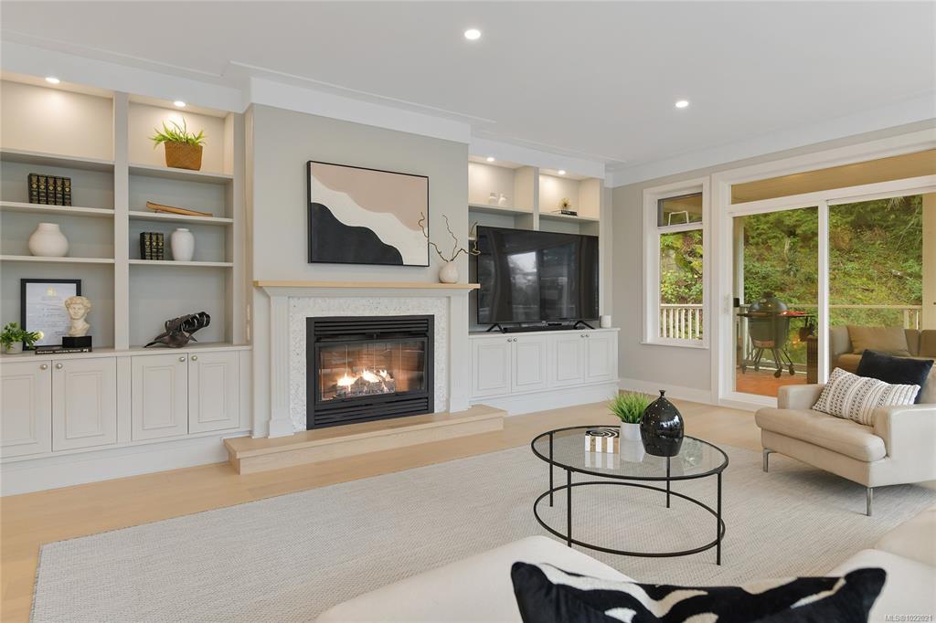 Fourth View of 1238 Bluebell Pl, North Saanich, BC, V8L 5J8