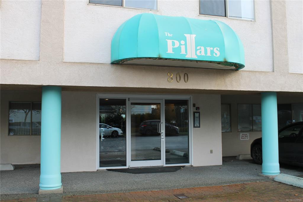 300 Bundock Ave, 1022028, BC,