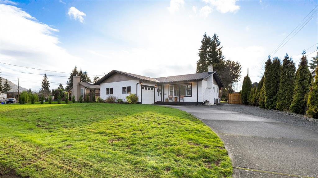 1912 Frances St, 1022029, BC,