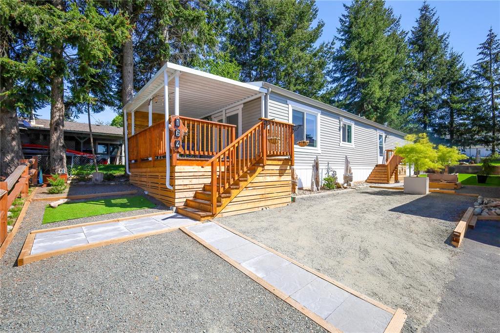 1160 Shellbourne Blvd, 1022030, BC,