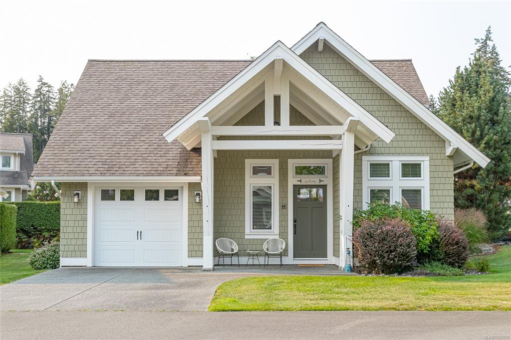 5251 Island Hwy W, 1022035, BC,