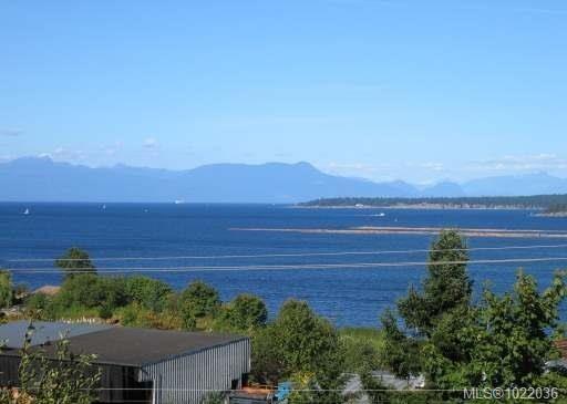 Fourth View of 911 Haliburton St, Nanaimo, BC, V9R 4W1