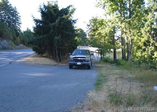 Fifth View of 911 Haliburton St, Nanaimo, BC, V9R 4W1