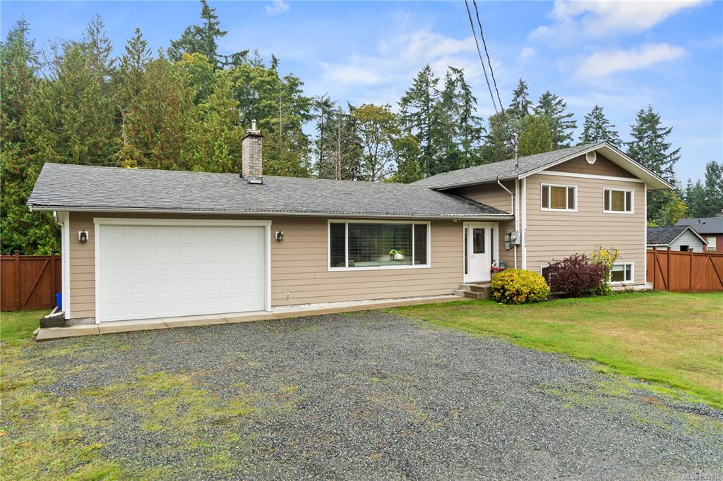 Third View of 7554 Superior Rd, Lantzville, BC, V0R 2H0